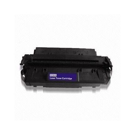 Тонер касета HP C4096A