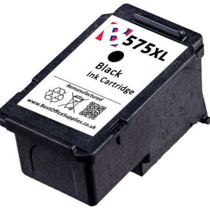 Съвместима мастилена глава Canon PG 575 XL