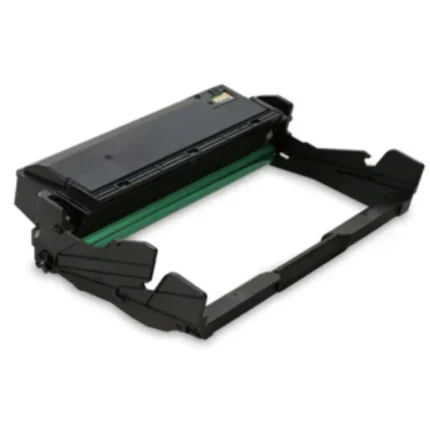 Барабанен модул HP W1332A 332A Black съвместим за лазерни принтери HP.