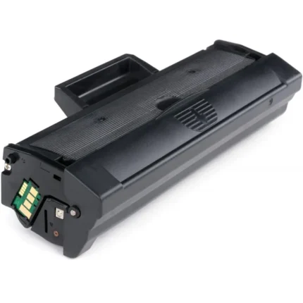 Тонер касета Xerox 006R04962 Black съвместима с Xerox B110, B105 и B115.
